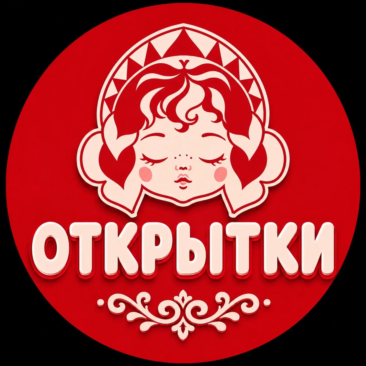 День России | Доброе утро