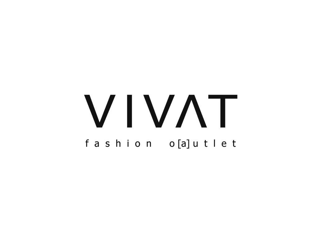 VIVAT_OUTLET