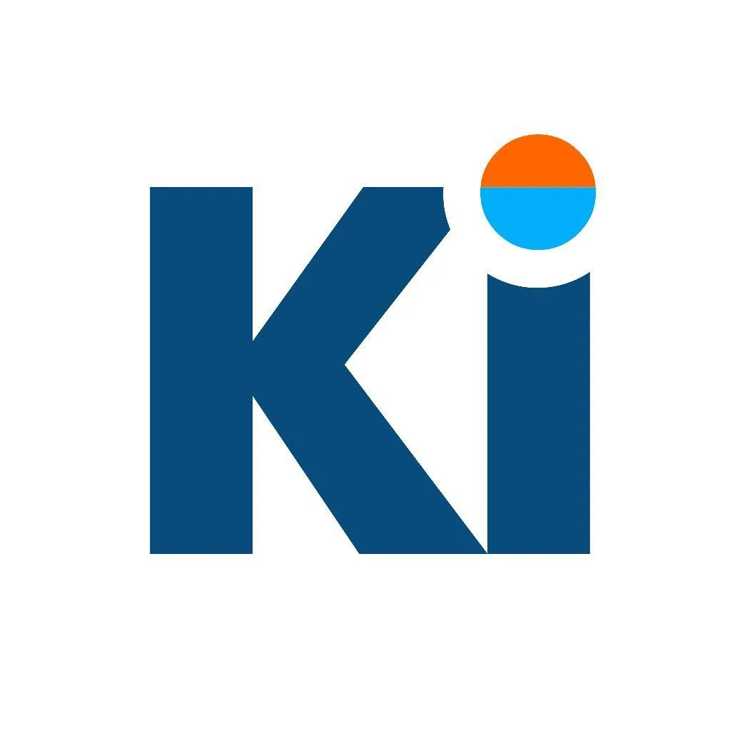 КаспийИнфо.Новости.Астрахань — канал в мессенджере MAX