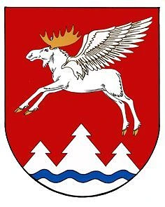 Отдел образования Администрации Куженерского муниципального района Республики Марий Эл