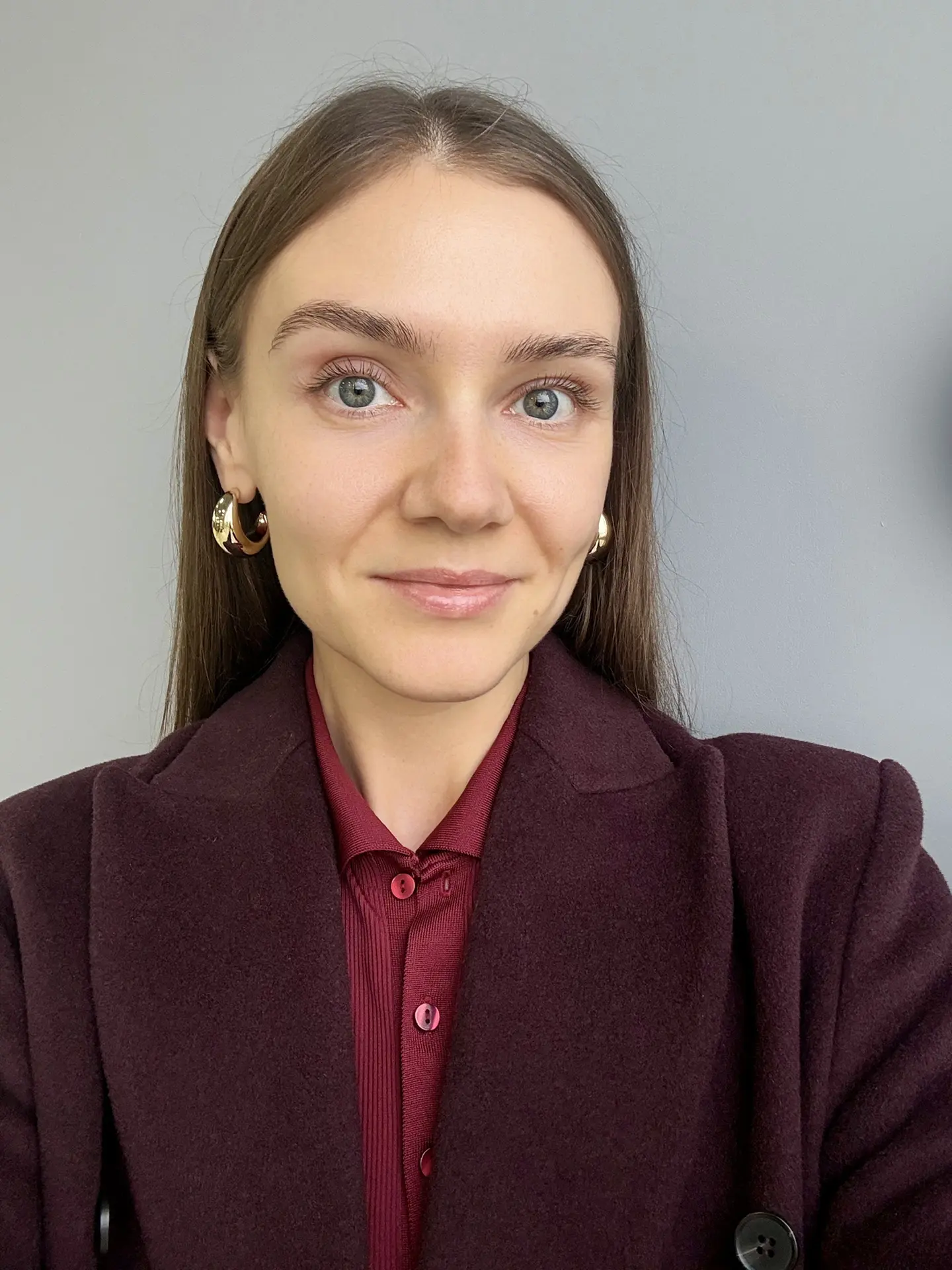 Психолог для психолога | Кристина Жукова — канал в мессенджере MAX