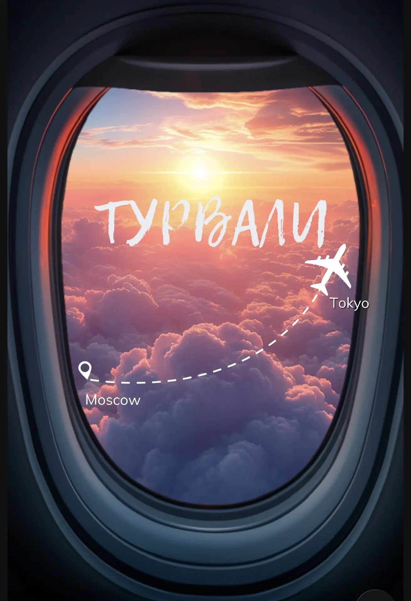 ͲሃϷΒαλμ • агентство путешествий