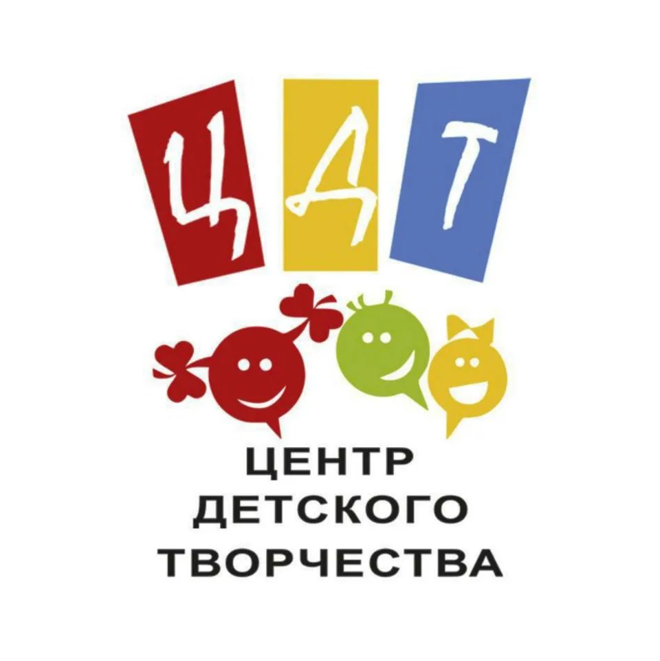 Логотип канала