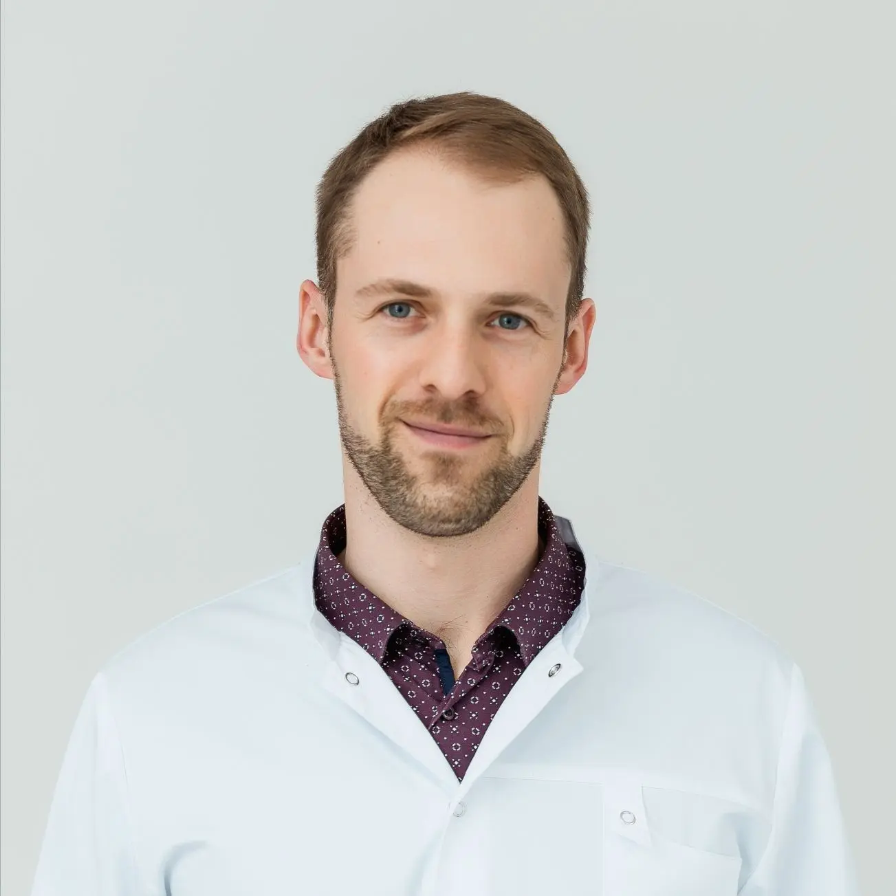 Логотип канала