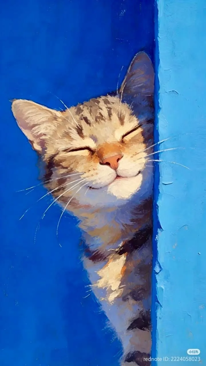 На солнечной стороне ☀️ — канал в мессенджере MAX