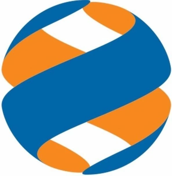 ВНИИГ им. Б.Е.Веденеева — канал в мессенджере MAX