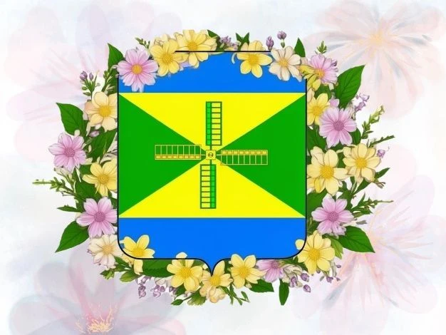 Администрация Николенского сельского поселения