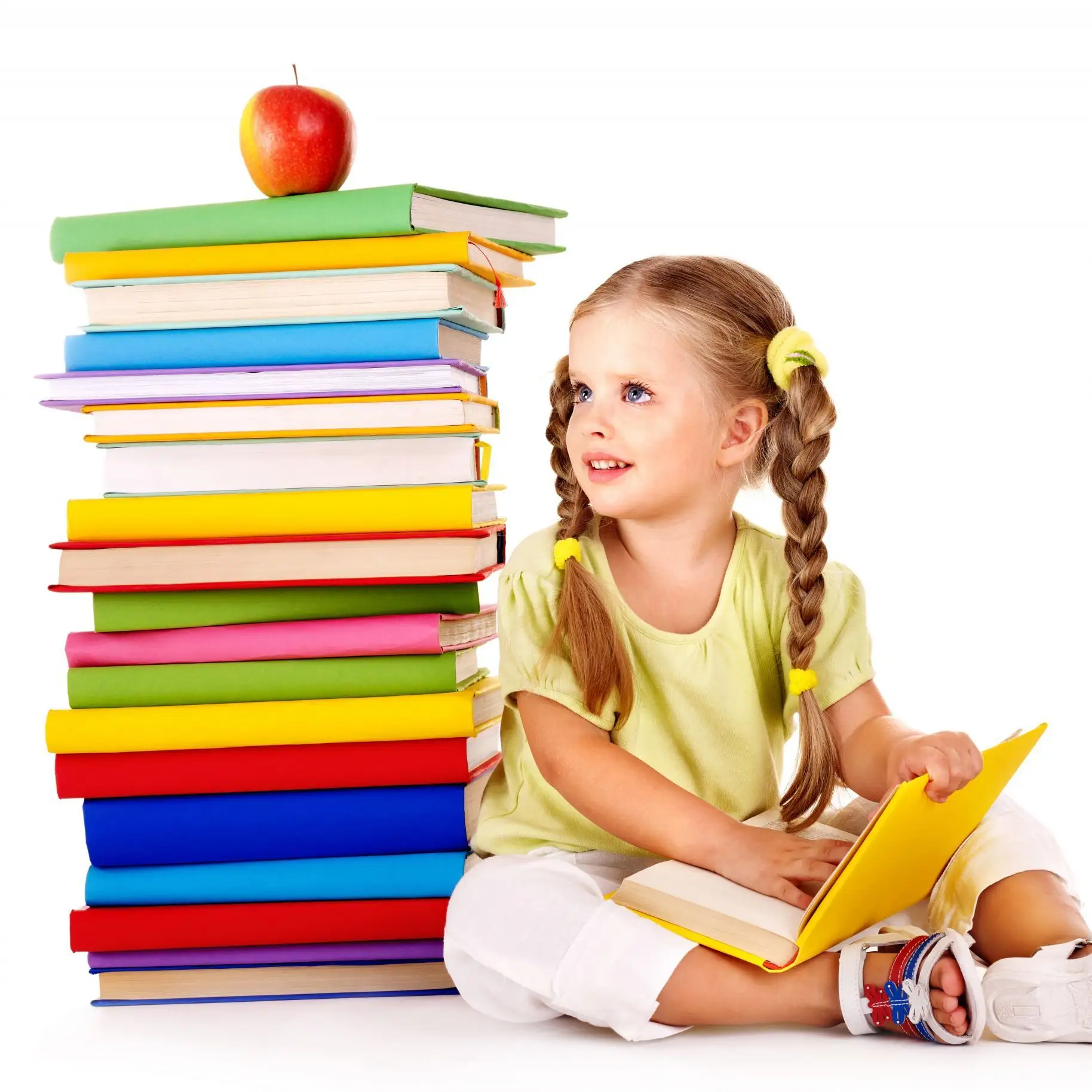 МБОУ СОШ № 3 МО "Барышский район"