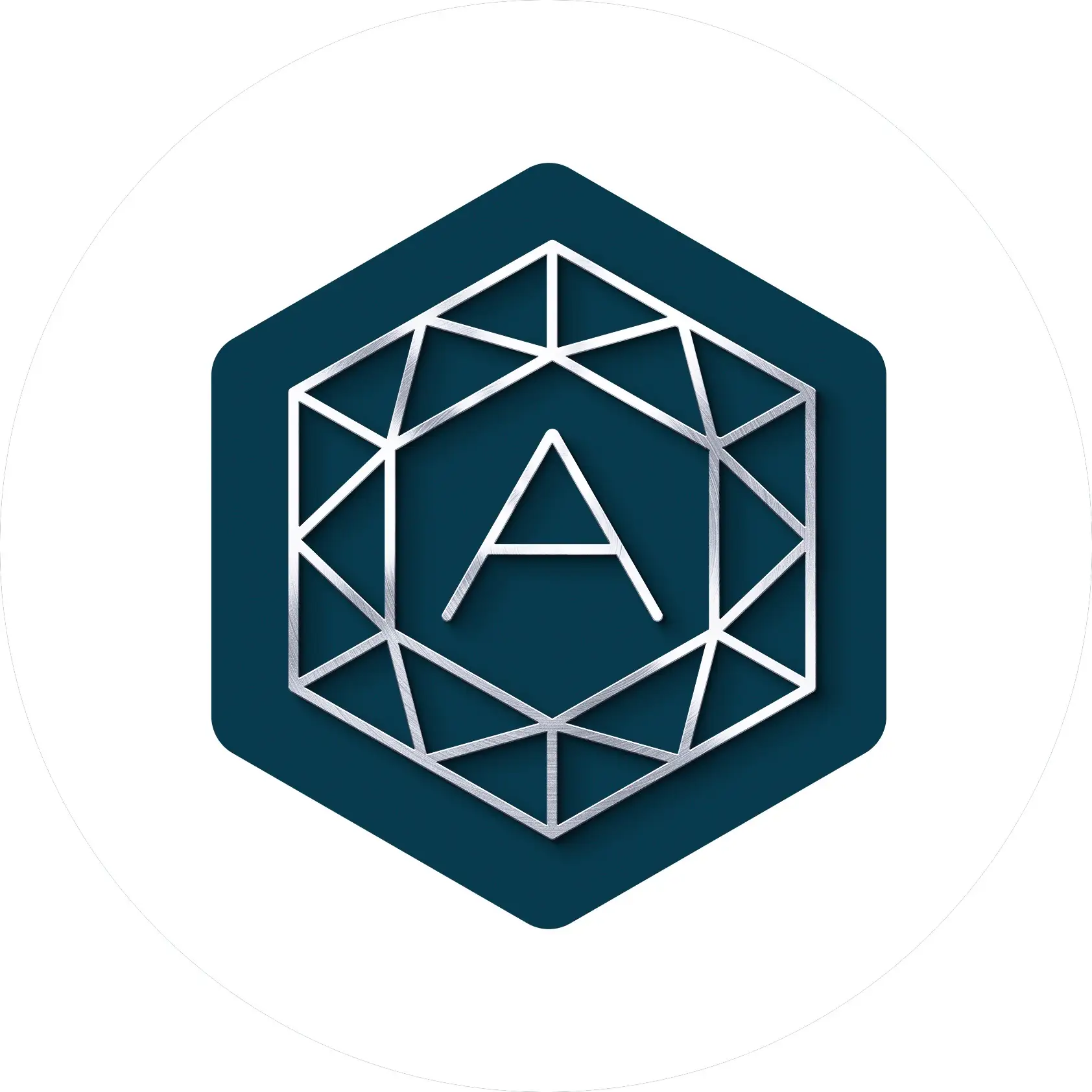 Недвижимость ОАЭ Art Estate | Инвестиции в Дубай