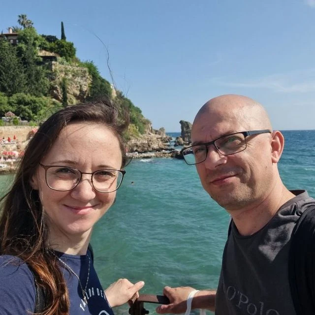 Логотип канала