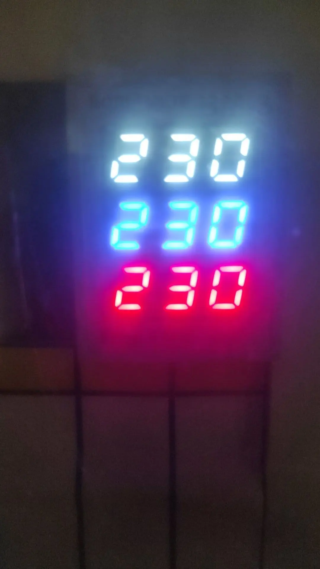 Логотип канала