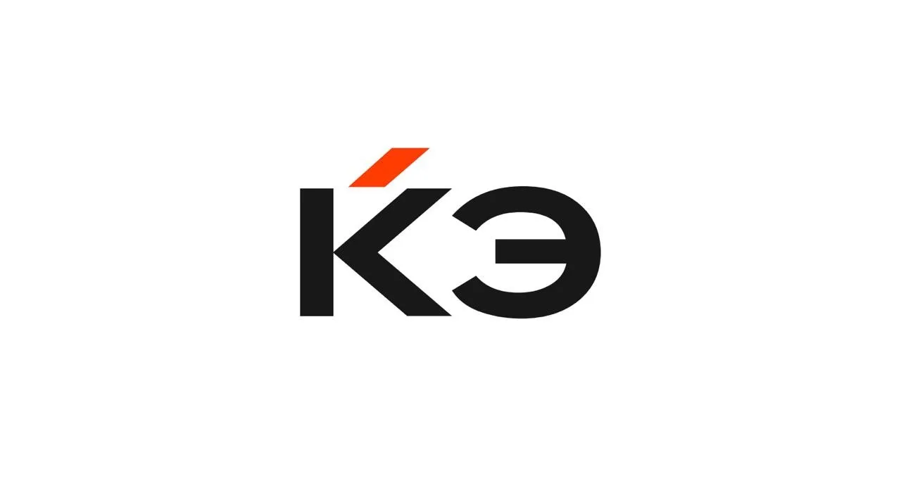 Креативная экономика — канал в мессенджере MAX