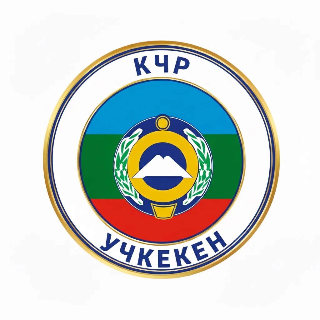 АДМИНИСТРАЦИЯ УЧКЕКЕНСКОГО СЕЛЬСКОГО ПОСЕЛЕНИЯ МАЛОКАРАЧАЕВСКОГО МУНИЦИПАЛЬНОГО РАЙОНА