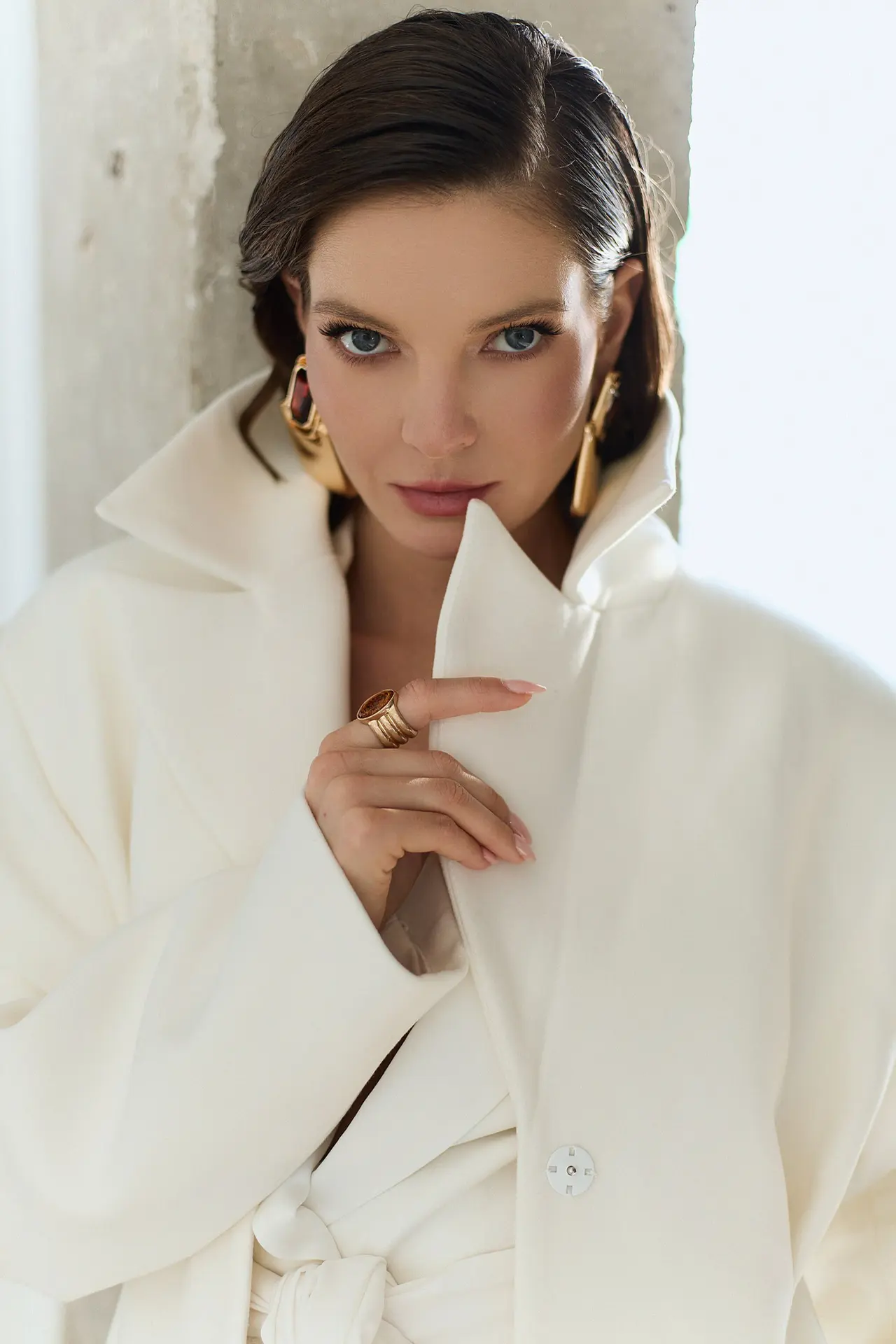 Наташа Бардо