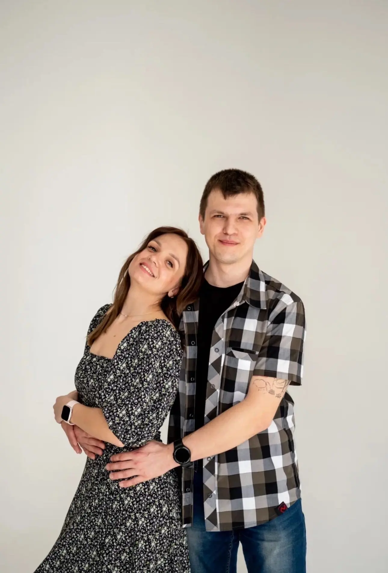 Lena_and_Dima
