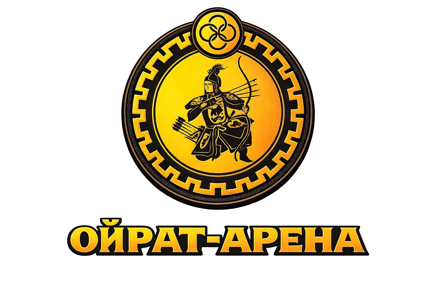 «Ойрат-Арена» — региональный центр спортивной подготовки сборных команд — канал в мессенджере MAX