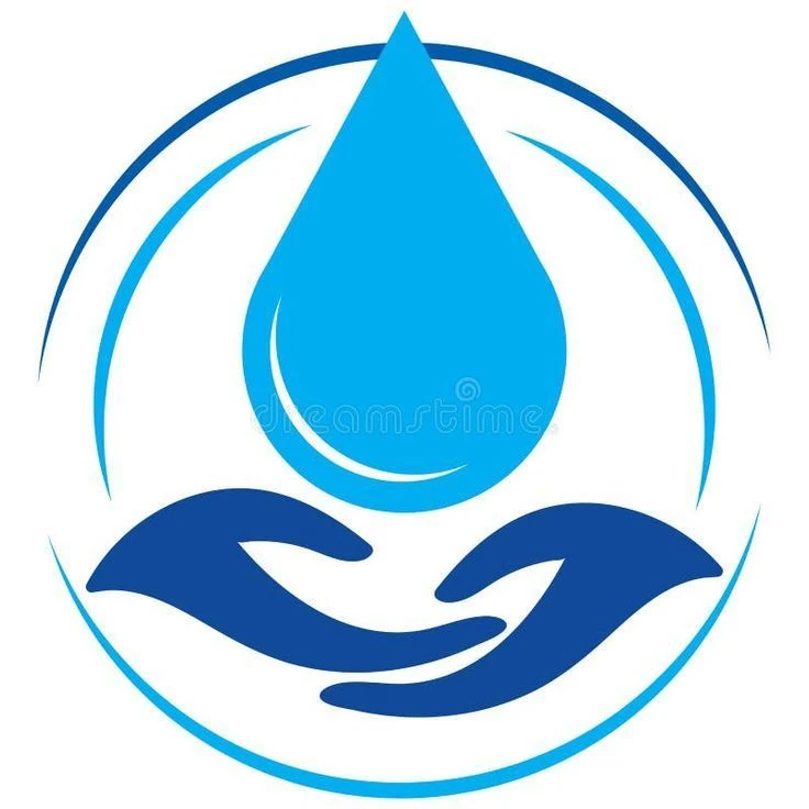 ООО "Водоресурс" г. Тайшет