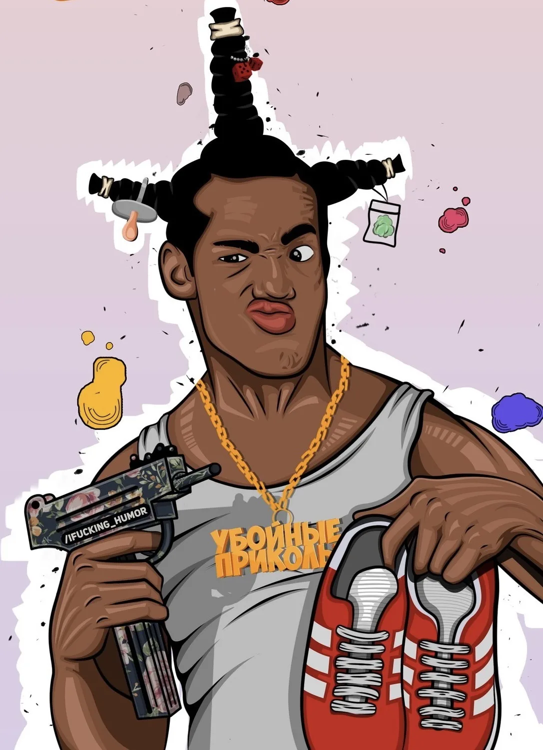 Убойные приколы 😂 Смешные видео Стендап Приколы Юмор Фейлы Мемы шутки анекдоты прикольные картинки клипы стикеры рилс кошки собаки знакомства тикток сводки тренды