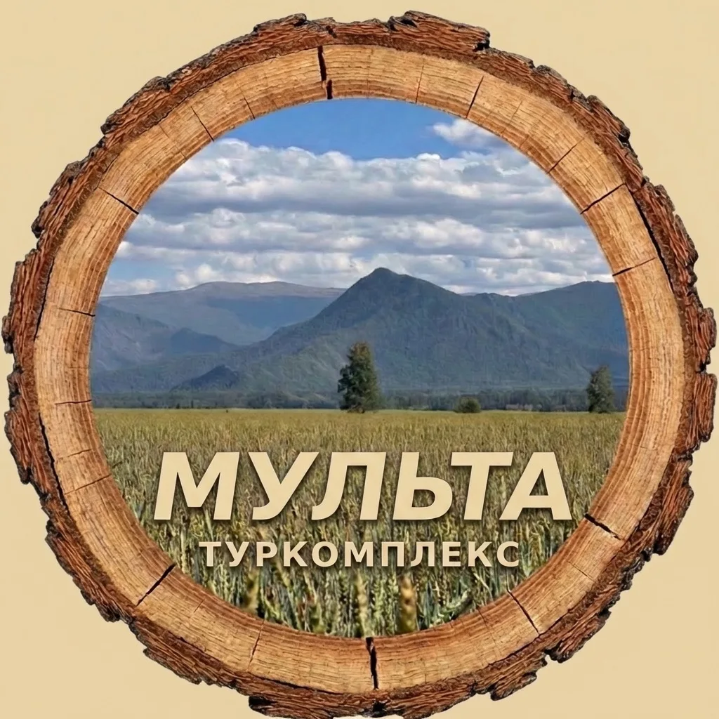Туркомплекс Мульта | Горный Алтай | Место отдыха