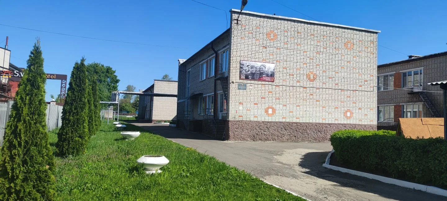 Официальный новостной канал МБДОУ "Детский сад №2 "