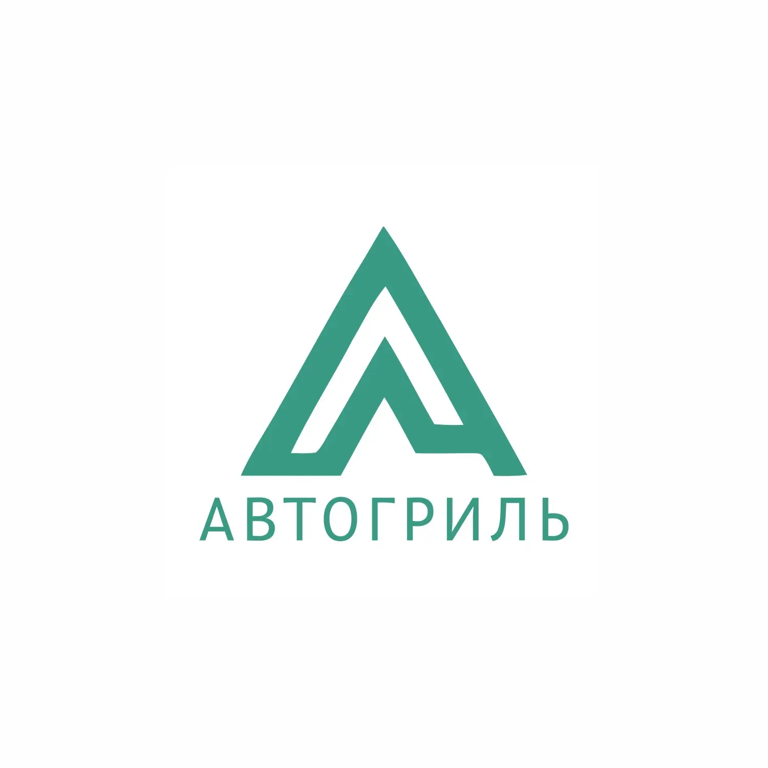 АВТОГРИЛЬ — канал в мессенджере MAX