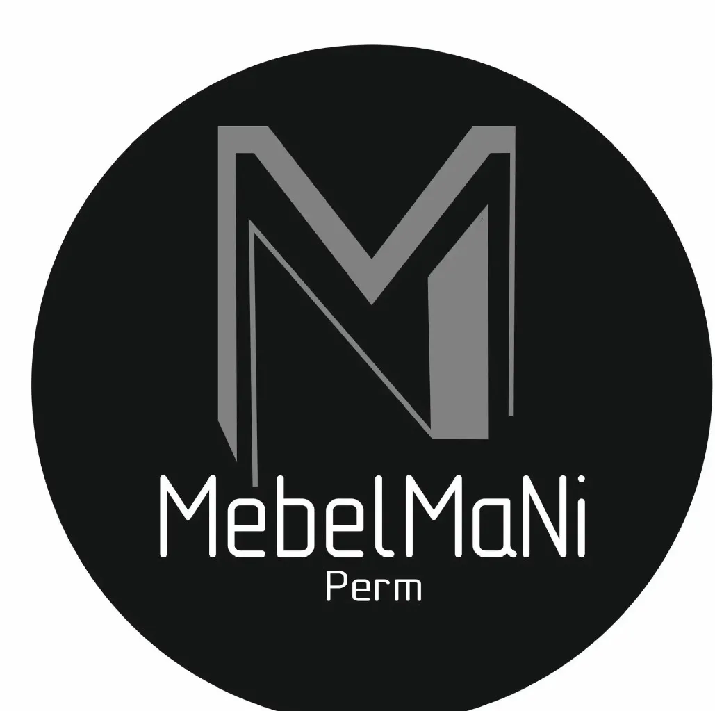 MaNi.mebel | Мебель на заказ Пермь