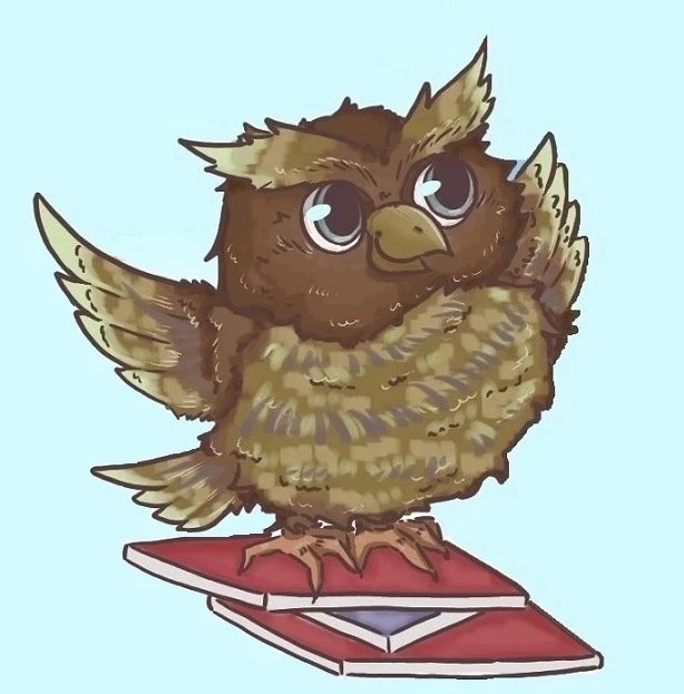 МБОУ СШ №23 с УИОП