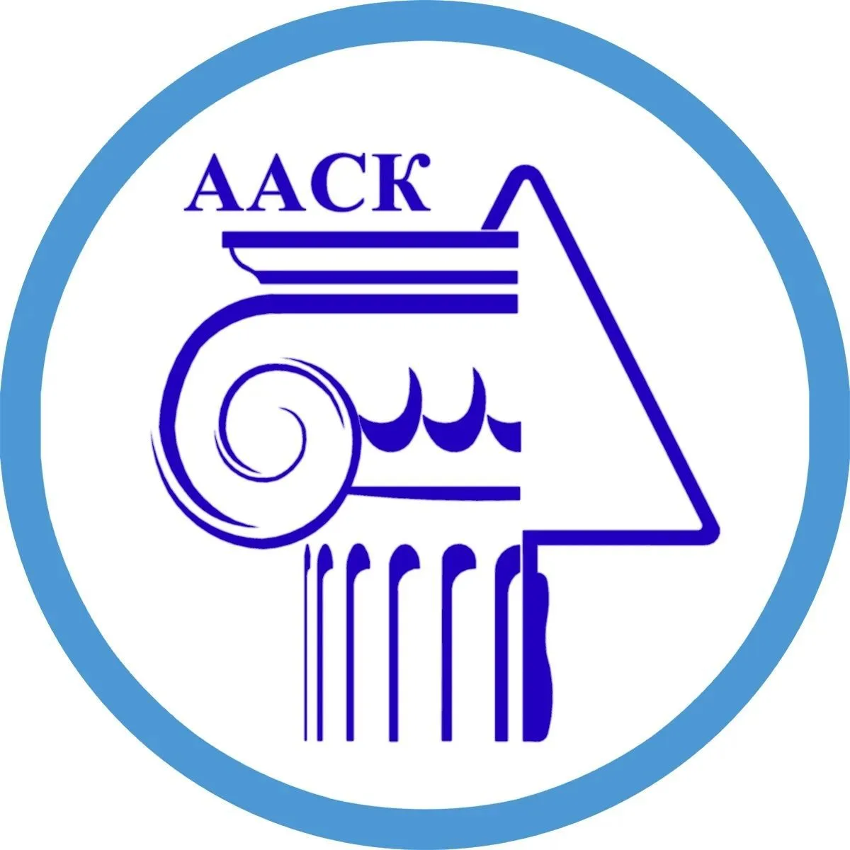 КГБПОУ "Алтайский архитектурно-строительный колледж"