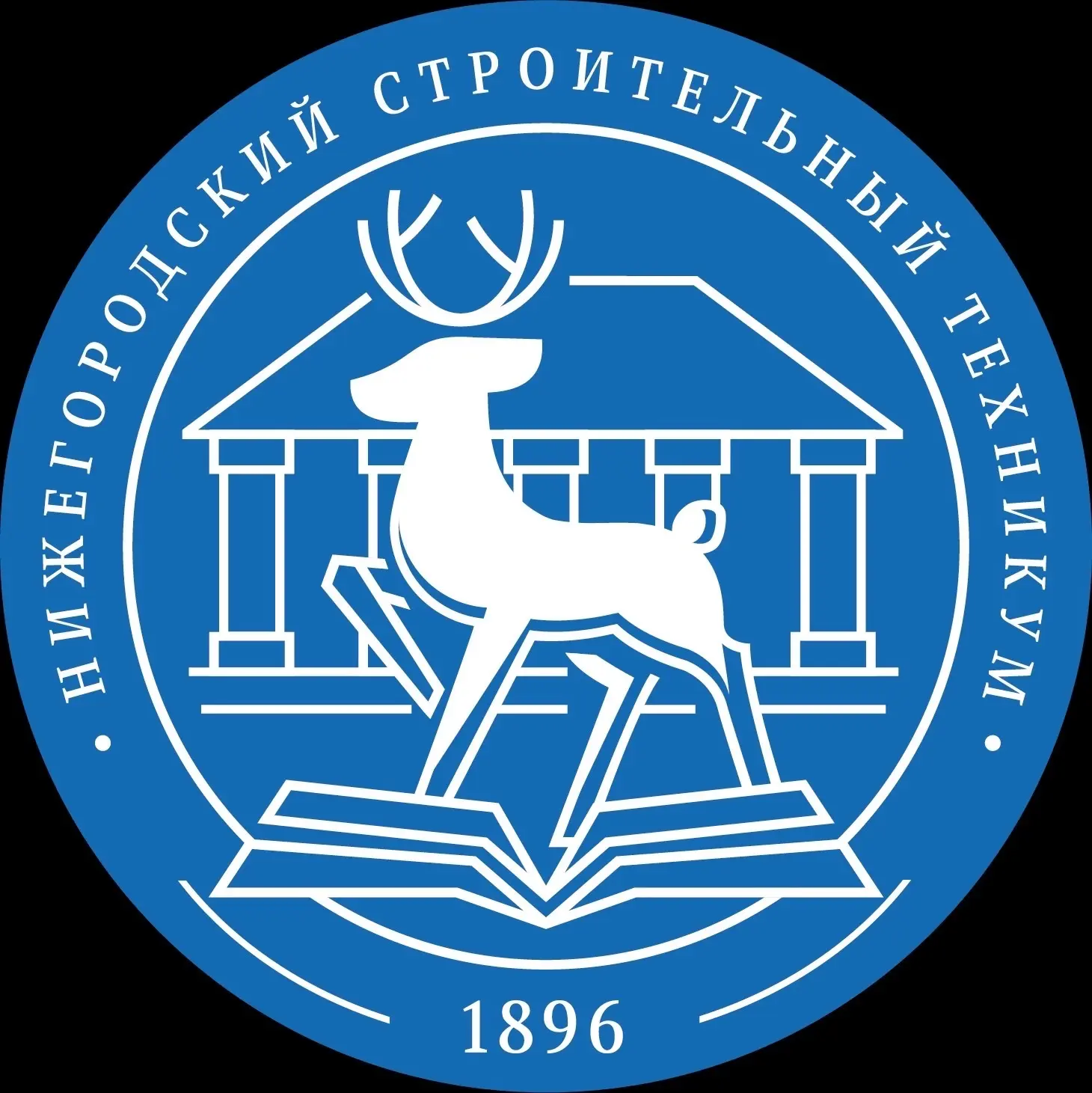 ГБПОУ НСТ