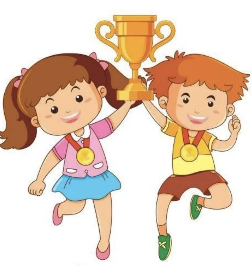 ГБДОУ ДЕТСКИЙ САД № 60 ЦЕНТРАЛЬНОГО РАЙОНА СПБ