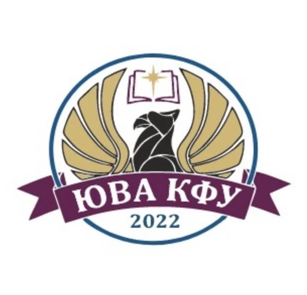 Юго-Восточная академия КФУ — канал в мессенджере MAX