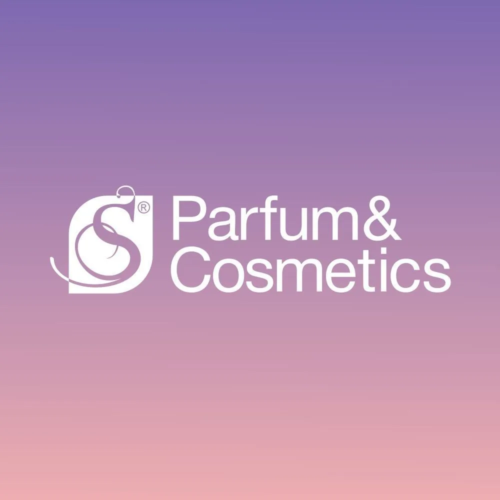SParfum&Cosmetics Переславль Залесский — канал в мессенджере MAX