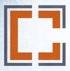 Стальные Фасадные Системы