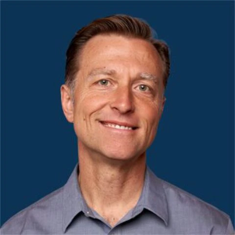 Доктор Берг | здоровье | похудение | официально на русском