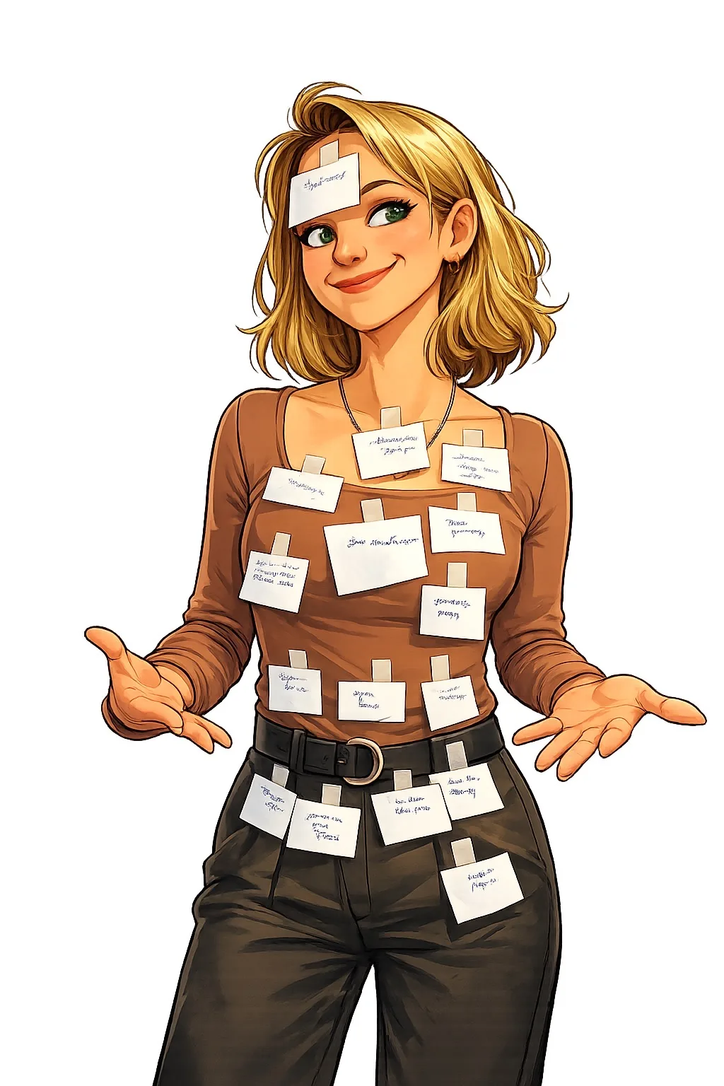 Женщина пишет|Юмор|мемы|приколы