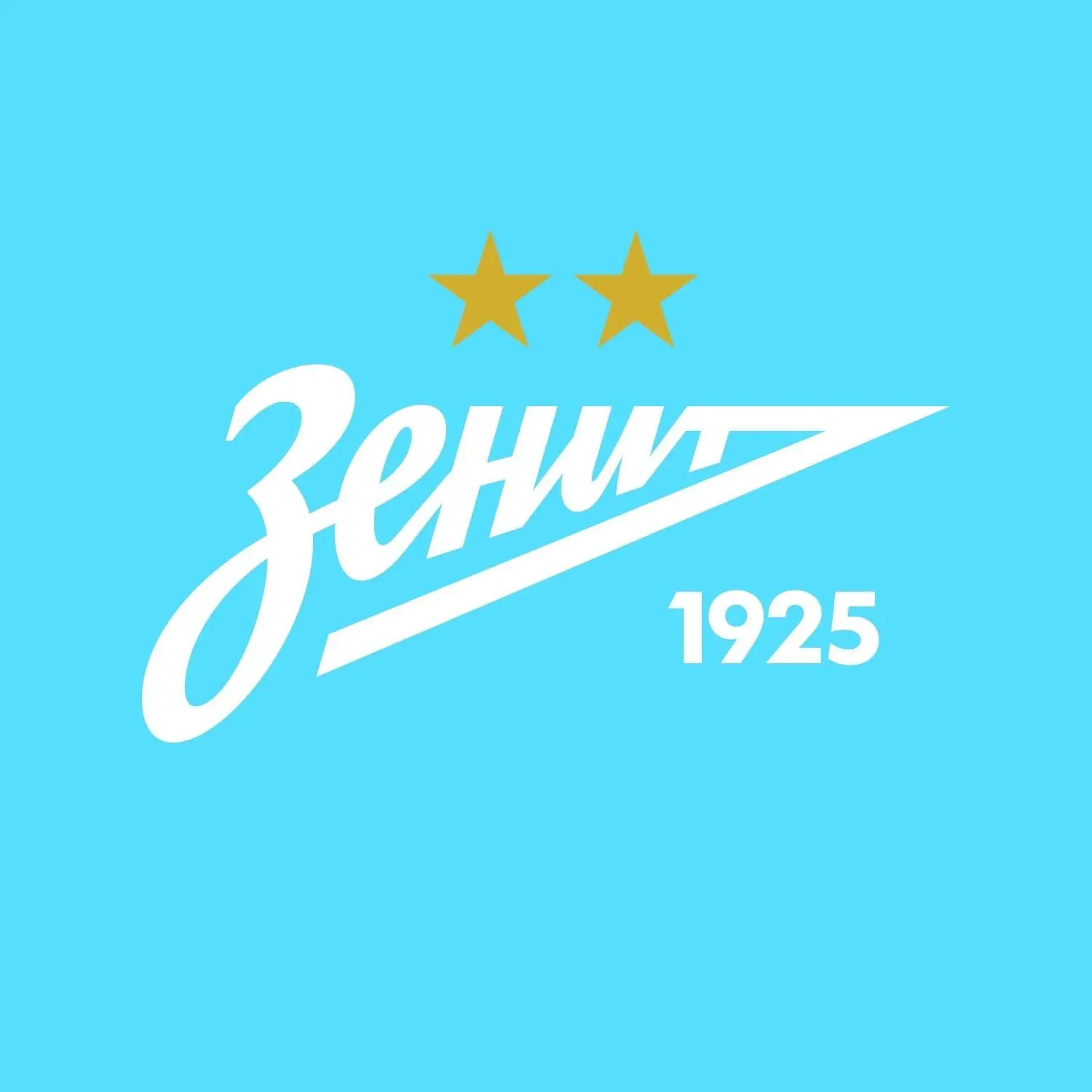 ЖФК «Зенит» — канал в мессенджере MAX