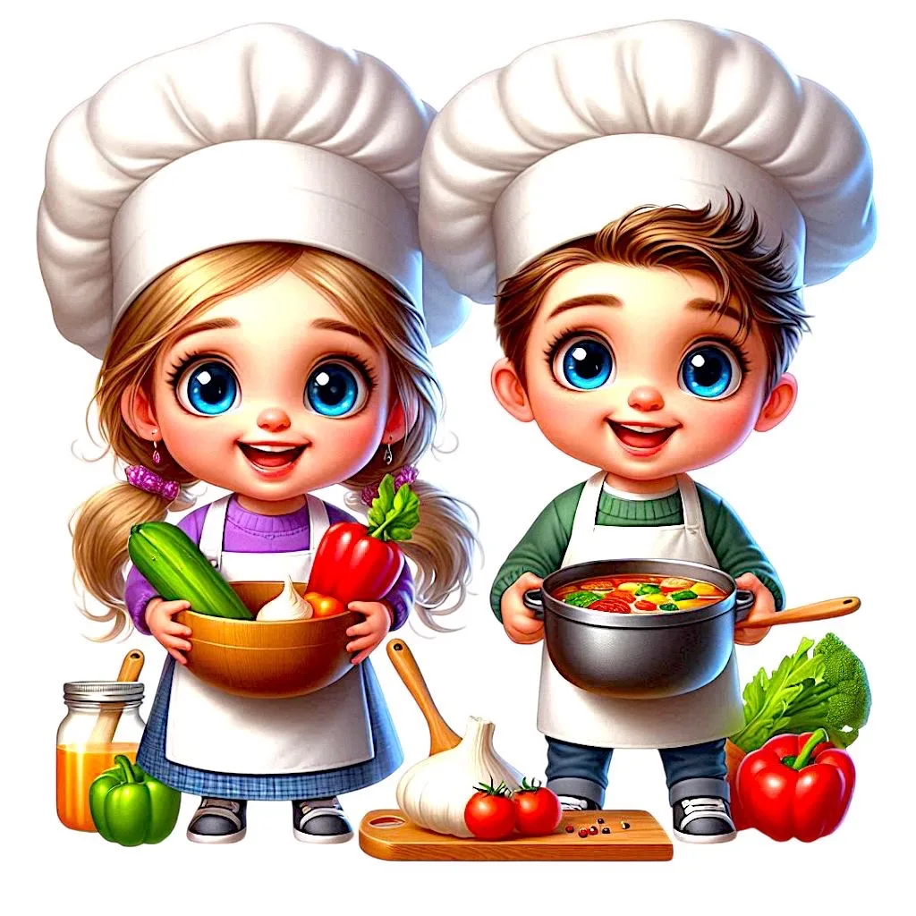 Книга маминых рецептов.Кулинария.