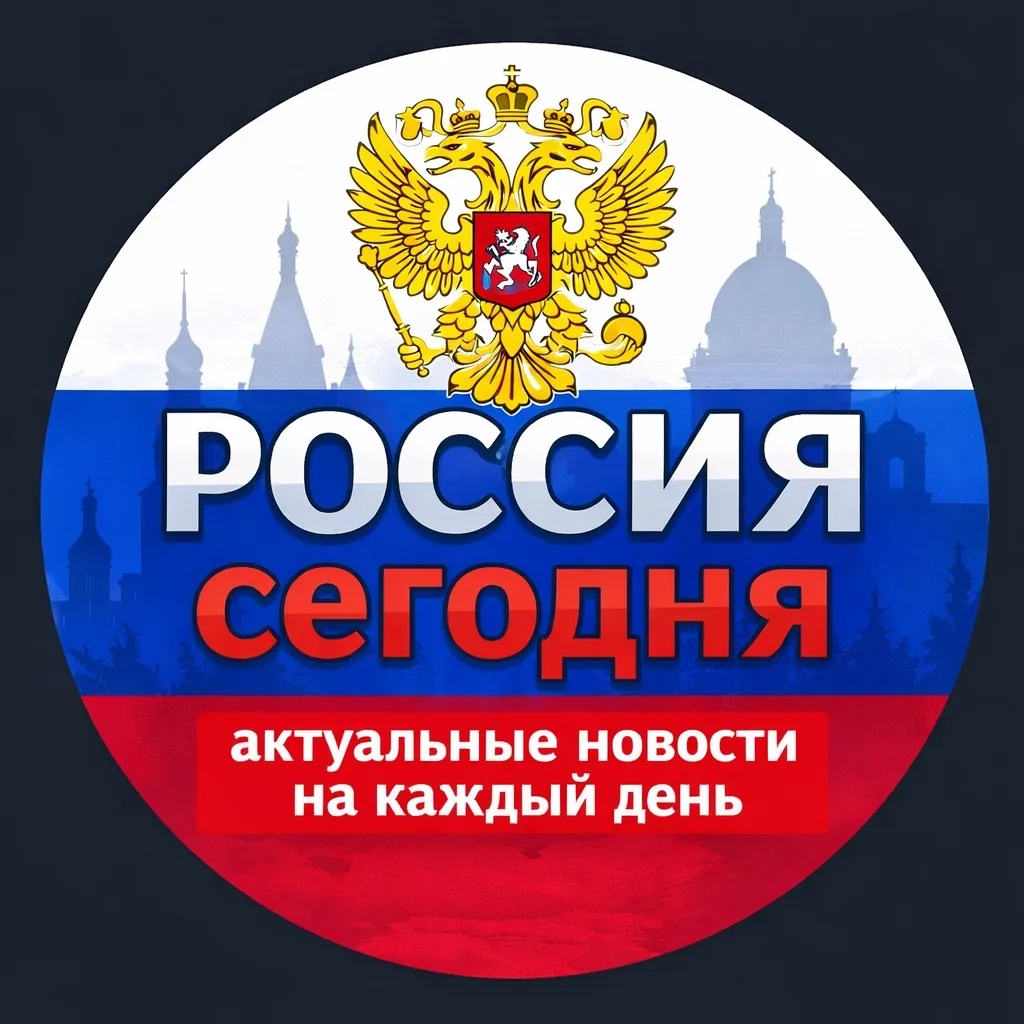 НОВОСТНАЯ СЕТКА