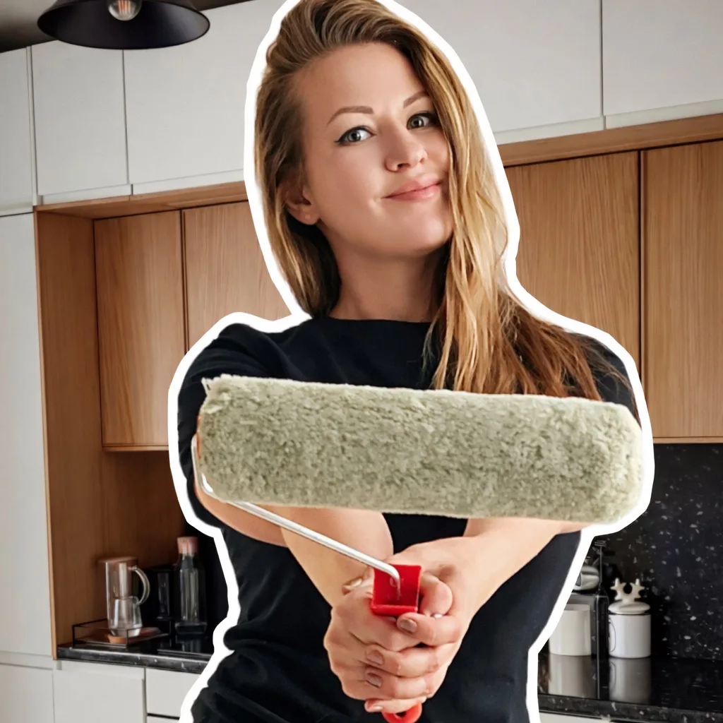 Интерьер, который работает | Анна Посохова | Хоумстейджинг и ремонт