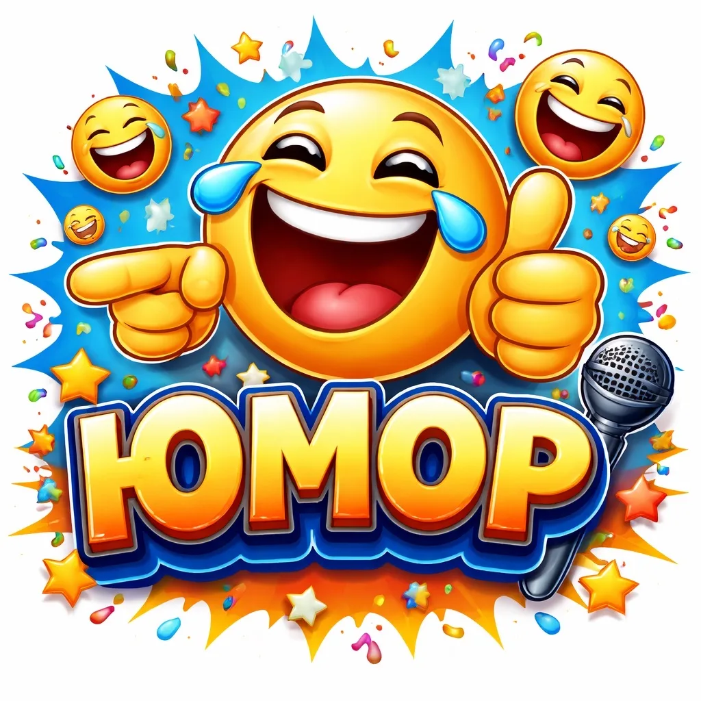 Юмор | Приколы