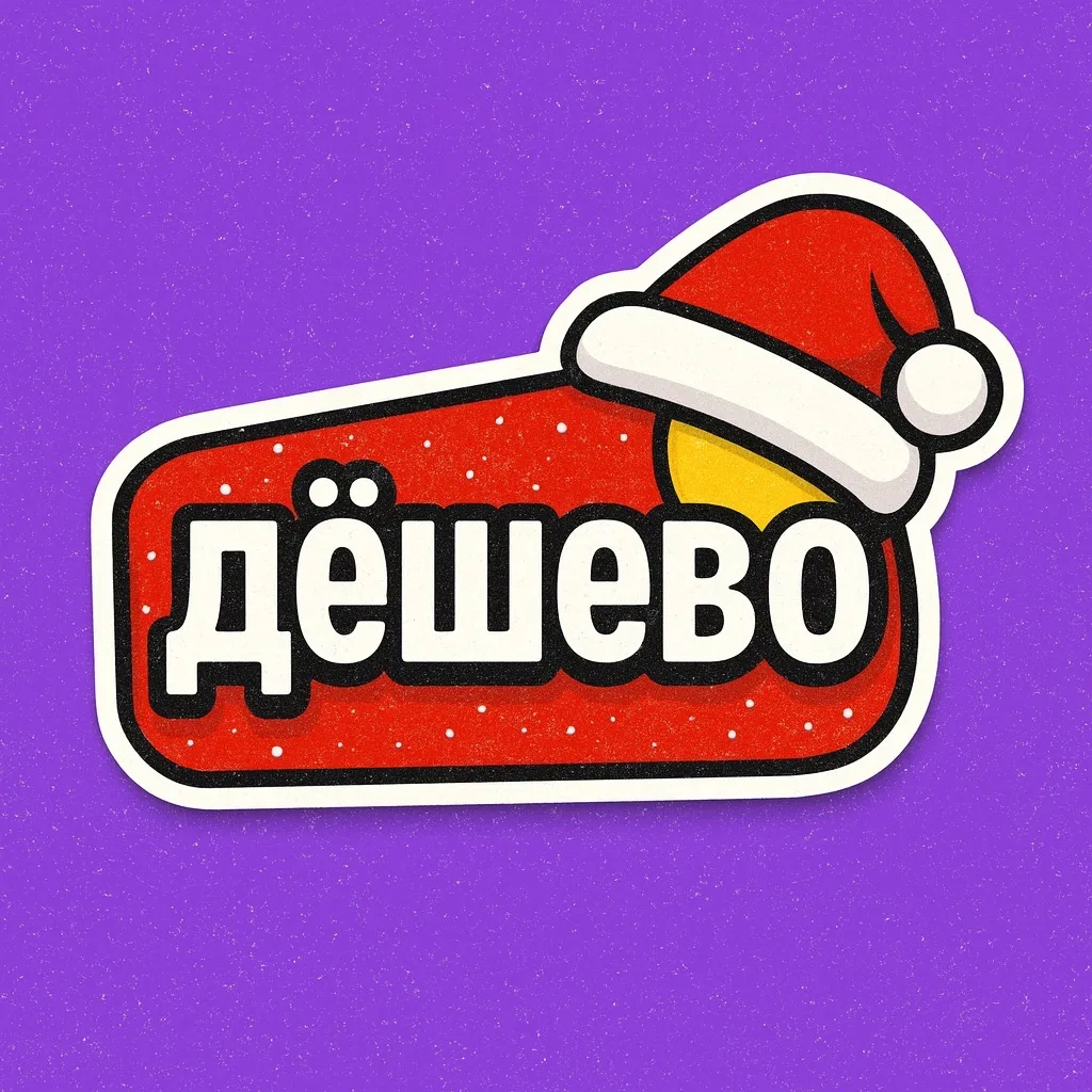 Дёшево и точка | Wildberries находки