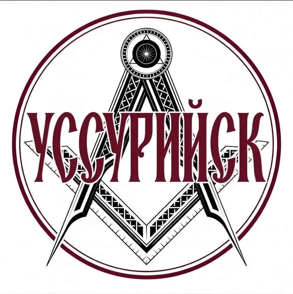 Уссурийск сегодня 24/7