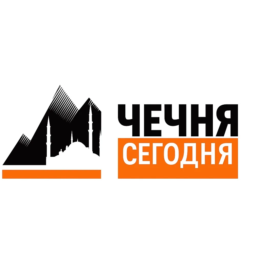 Логотип канала