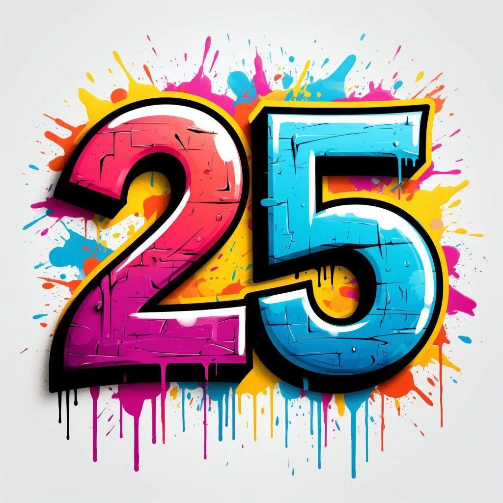 Детский сад 25 Выборгского района