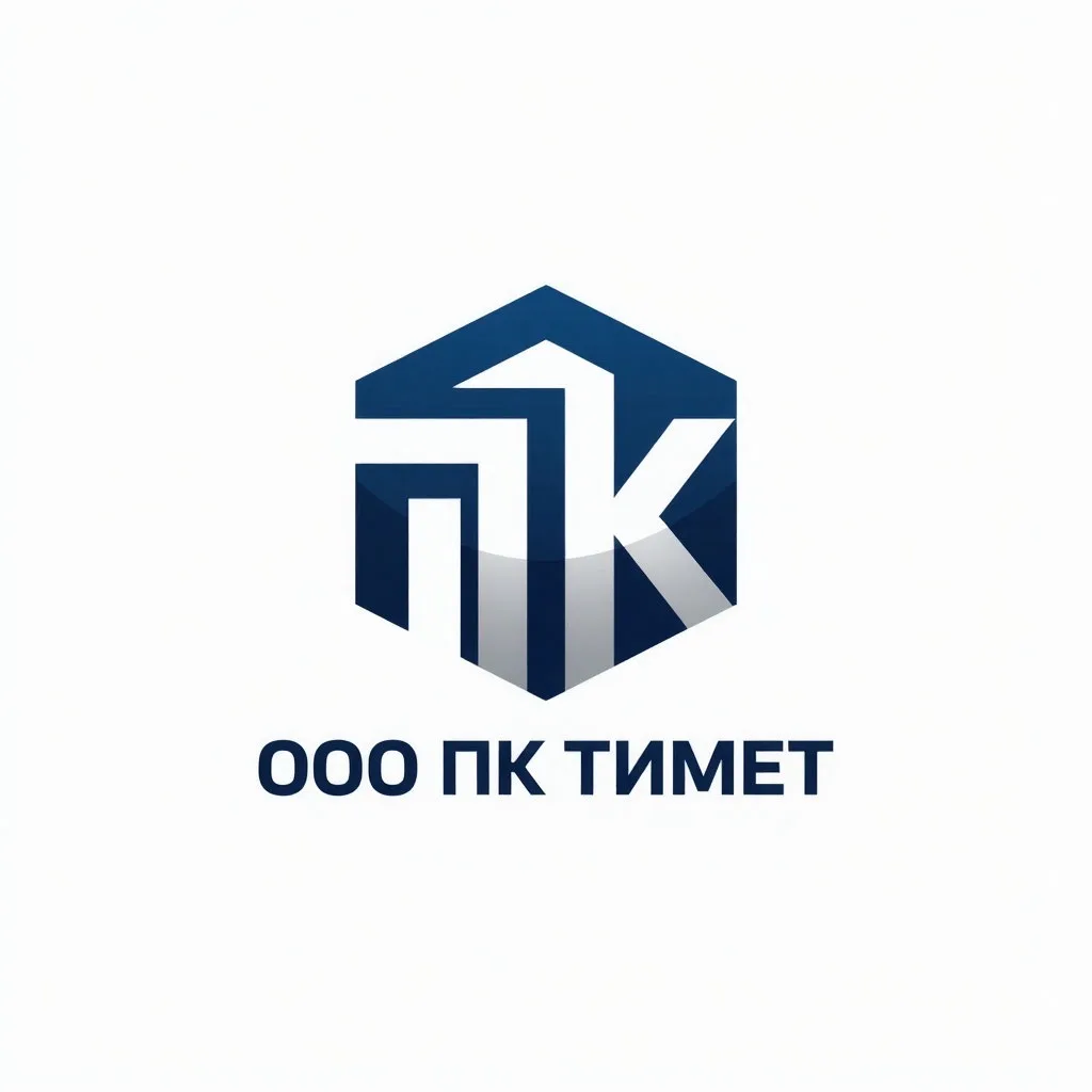 ООО ПК ТИМЕТ - Мет@лл и не только — канал в мессенджере MAX