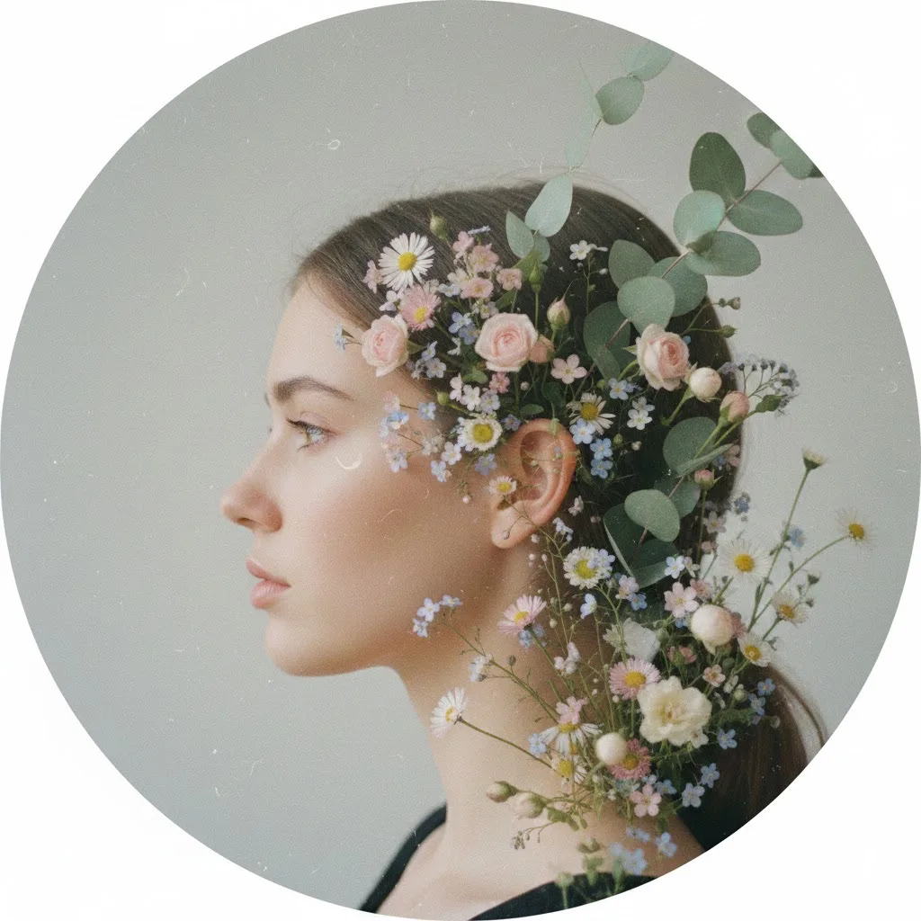 Здоровье Женской Души