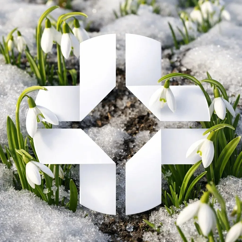 ОМС в Свердловской области