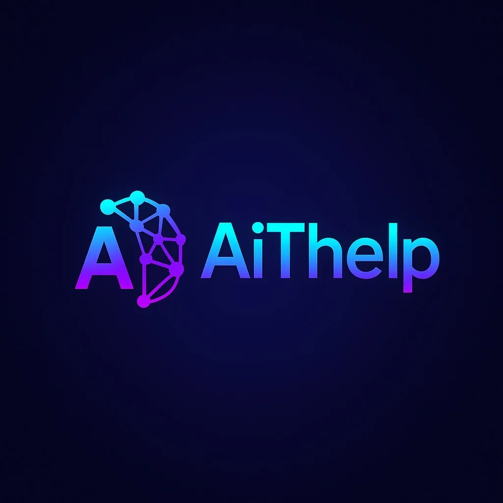 AiThelp