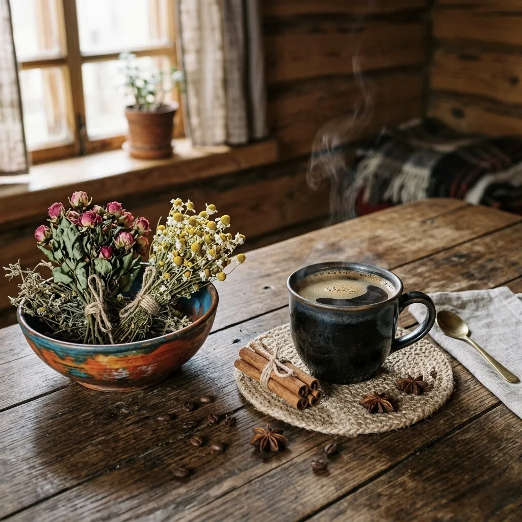 Психология души 🌿🌙