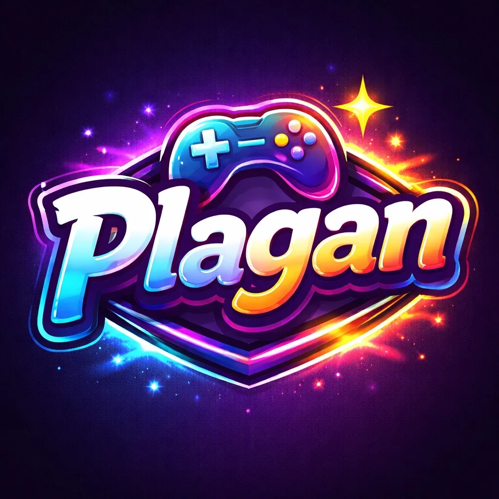 Plagan — сервис быстрого пополнения игр и платформ У нас вы можете безопасно и быстро пополнить: ✔ Steam ✔ PlayStation (PSN) ✔ Xbox ✔ мобильные игры Genshin, Brawl Stars ) Roblox, Minecraft Дуров